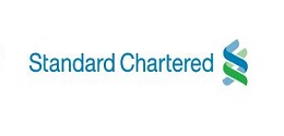 Standard-chartered
